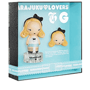 Harajuku Lovers Baby Perfume Set
