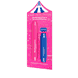 MyHappyToy Mascara + Mini MyPushUp Primer