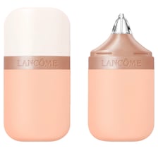 Skin Idôle 3+ Serum Supertint 12N