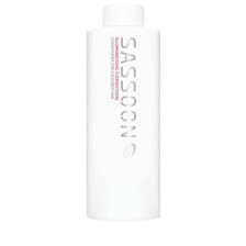 Illuminating Conditioner