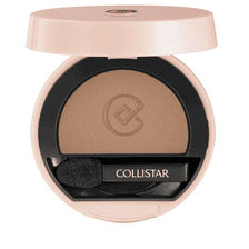 Impeccable Compact Eye Shadow