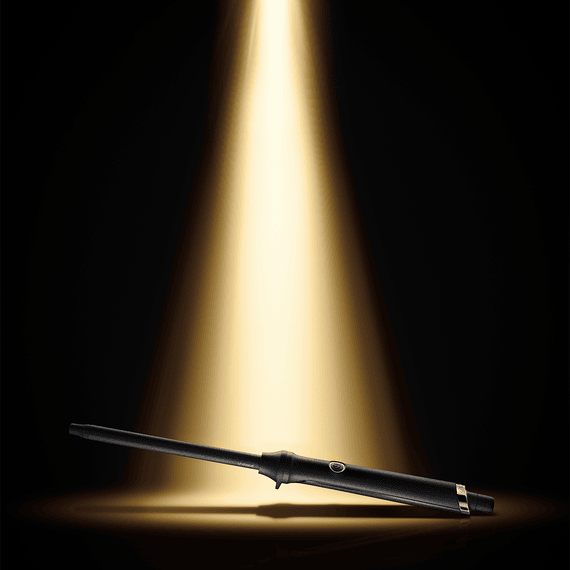 Curve Thin Wand