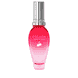 Cherry in Japan - Eau de Toilette