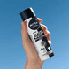 Deo Black & White Invisible Original Spray Male Duo