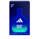 Energy Drive Eau de Parfum