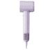 High-Speed Hair Dryer SE Special