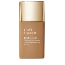 Sheer Matte Foundation - 5W1 Bronze