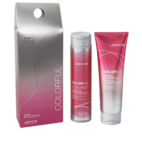ColorFul Gift Set