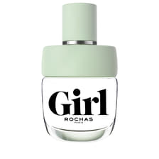 Girl Eau de Toilette