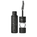 Macstack Elevated Mascara