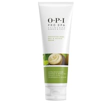 Protective Hand Nail & Cuticle Cream