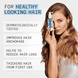Anti-Hair Loss Serum
