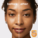 UV Tanning Compact SPF10