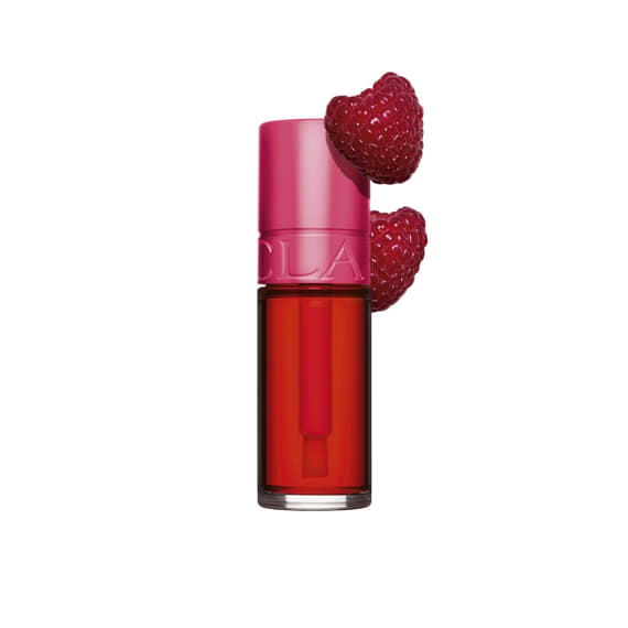 Water Lip Stain