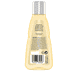 Blond Faszination Shampoo Mini