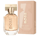 Eau de Parfum