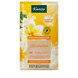 Foaming Bath Crystals Unwind