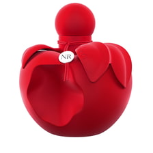 Eau de Parfum