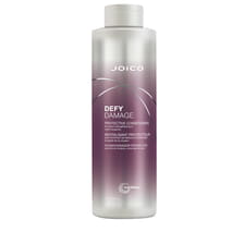 Defy Damage Protective Conditioner