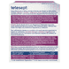 L-Carnitin + Magnesium – 20 Sticks