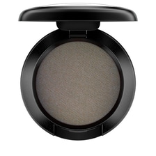 M·A·C - Small Eye Shadow - Club - 1.5 g