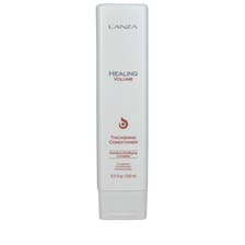 Thickening Conditioner
