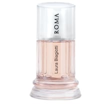 Eau de Toilette Natural Spray