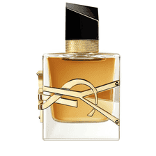 Libre Eau de Parfum Intense