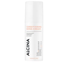 Conditioning Shine Cream