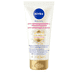 Body Creme Anti-Dehnungsstreifen & -Pigmentflecken