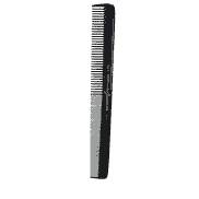 1602-354 Multi-purpose cutting comb