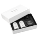 Revitalizing Care Set