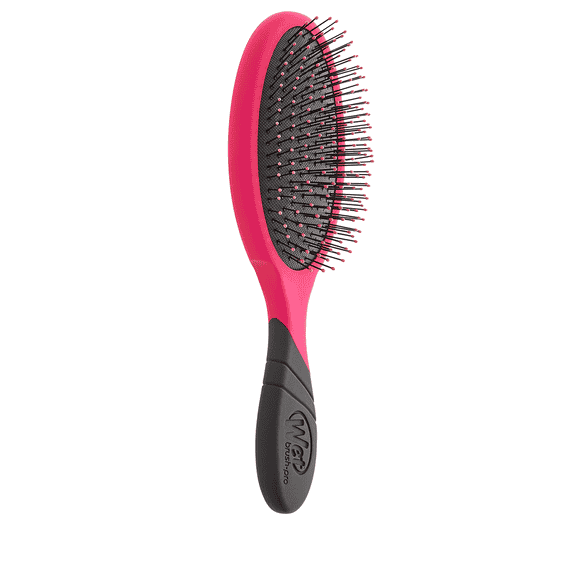 Pro Detangler - Pink