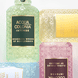 Wakening Woods of Scandinavia Eau de Cologne