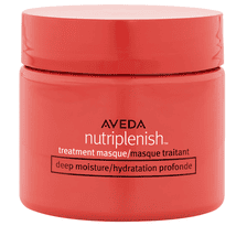 Nutriplenish Mask Deep
