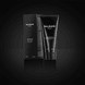 Hair & Body Wash