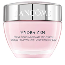 Hydra Zen Cr    me f    r trockene Haut