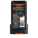 Gel doccia multi-azione Pure Carbon 5in1
