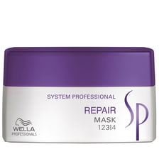 Repair Mask