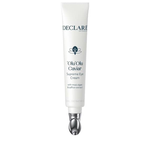 Supreme Eye Cream
