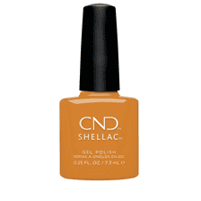 UV Color Coat - Candlelight