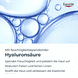 +3x Effect Hyaluron-Intensiv-Maske