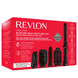 Revlon Multistyler One-Step 5-in-1 RVDR5371E