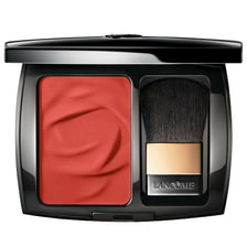 Blush Subtil 900 Folie Rouge