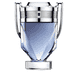 Eau de Toilette