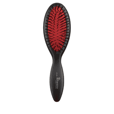 Brush 5907, 7-row