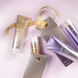Blonde Life Gift Set