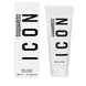 Perfumed Body Lotion
