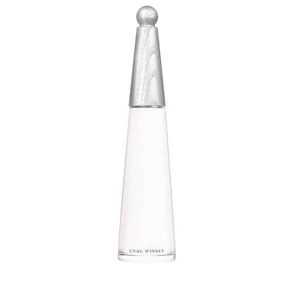Eau de Parfum Intense