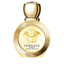Eau de Toilette Natural Spray